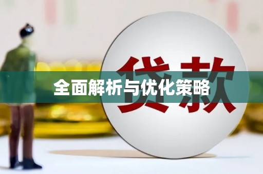平鲁全面解析与优化策略