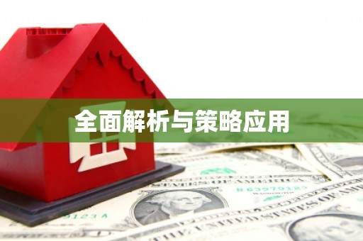 昭苏全面解析与策略应用