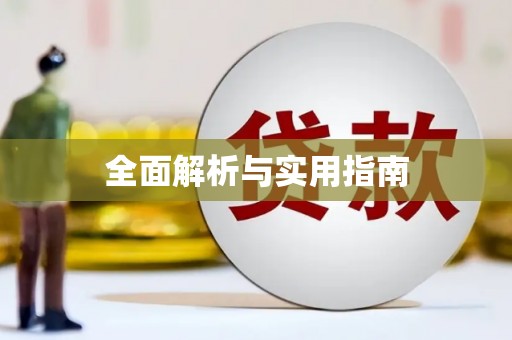 阜康全面解析与实用指南