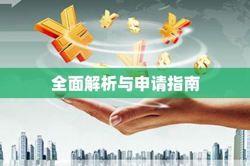双河全面解析与申请指南
