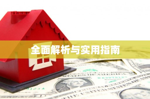巴青全面解析与实用指南