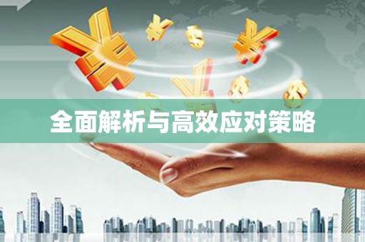 西华全面解析与高效应对策略